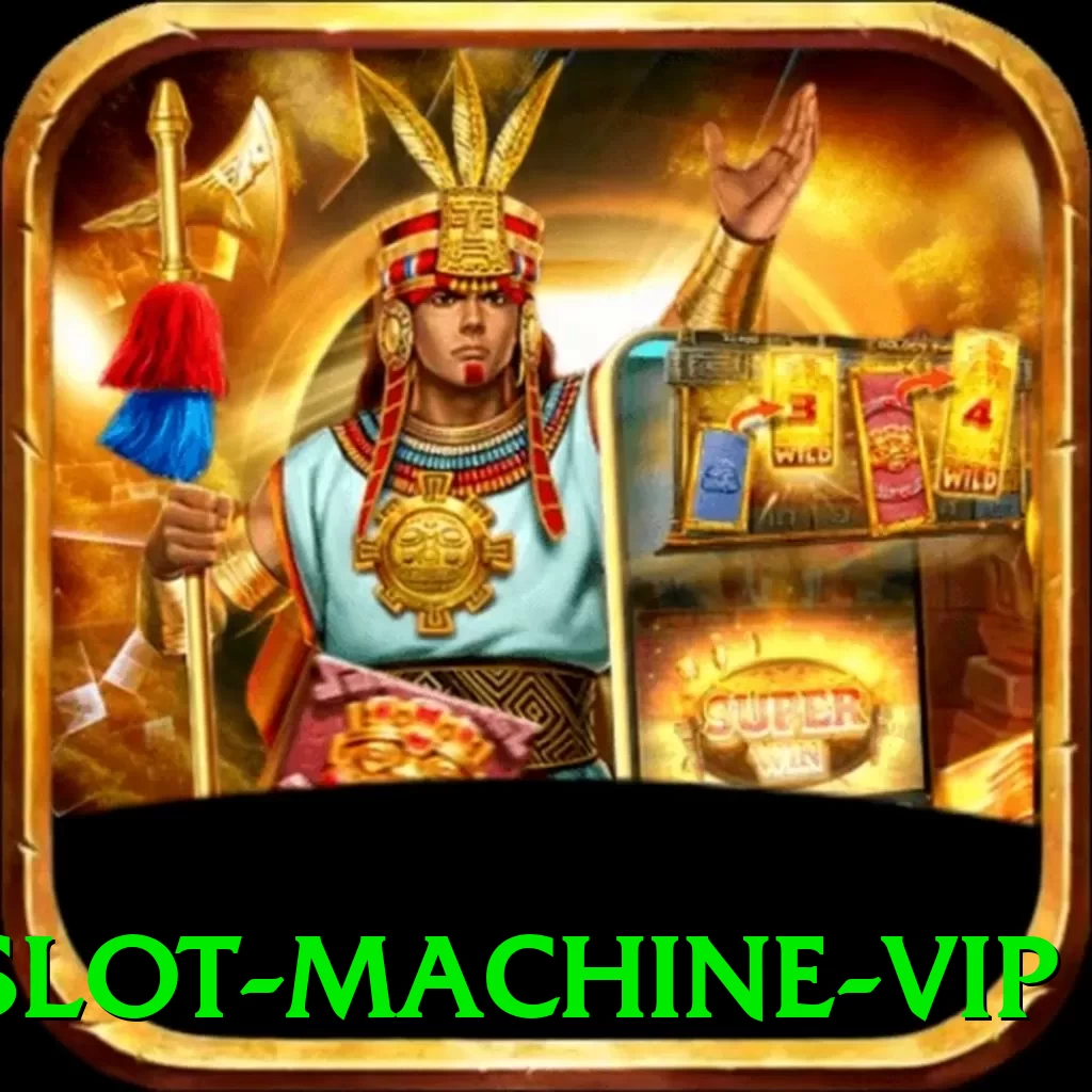 012pg Slot Machine VIP - 🏆 apk