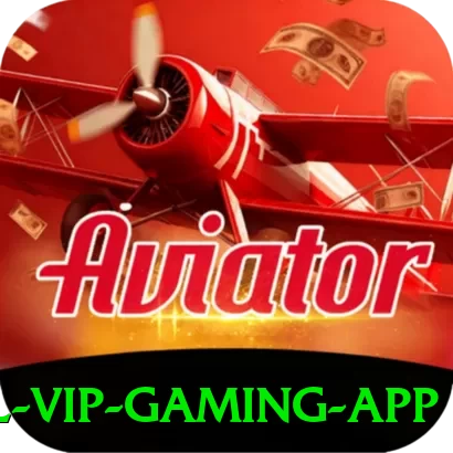 017brl VIP Gaming App - vip
