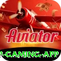 017brl VIP Gaming App