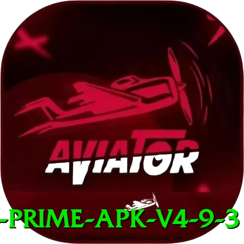 1111game Prime APK v4.9.3 - plataforma