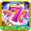 1185win - Gaming Premium