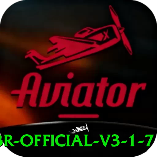 11br Official v3.1.7 - 🏆 apk