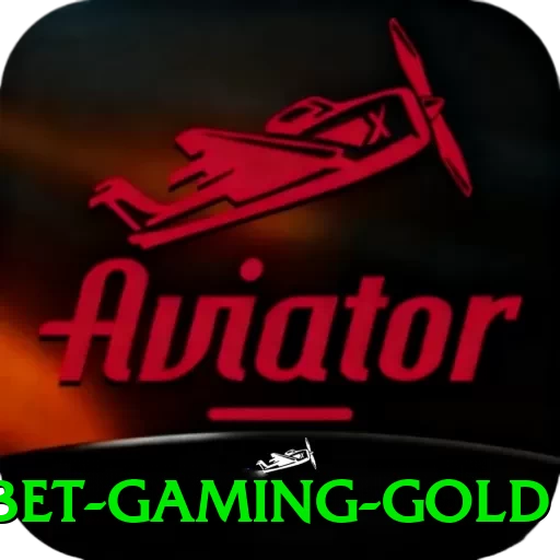 1213bet - Gaming Gold - go