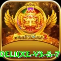 1218bet Gaming Deluxe v3.5.7