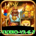1400win Jackpot Turbo v2.6.7