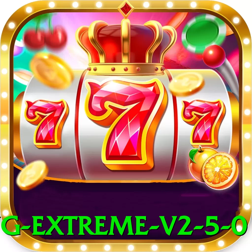 1555bet Gaming Extreme v2.5.0 - 🔥 apk