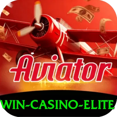 1778win - Casino Elite - ⚡ apk