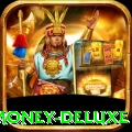 18g - Real Money Deluxe