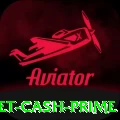 1929bet Cash Prime