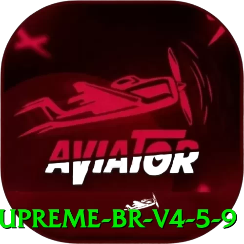 2017win Supreme BR v4.5.9 - game