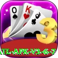 2155bet Ultimate APK v3.6.7
