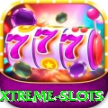 222t Extreme Slots