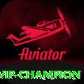 27e - VIP Champion