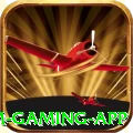 3737 Premium Gaming App