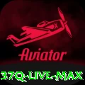 37q Live Max