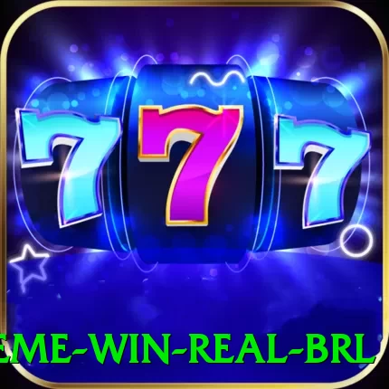 3900bet Extreme - Win Real BRL - 🔥 apk