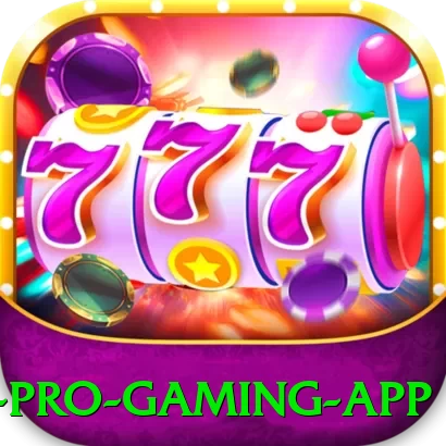 39ss Pro Gaming App - ⭐ apk