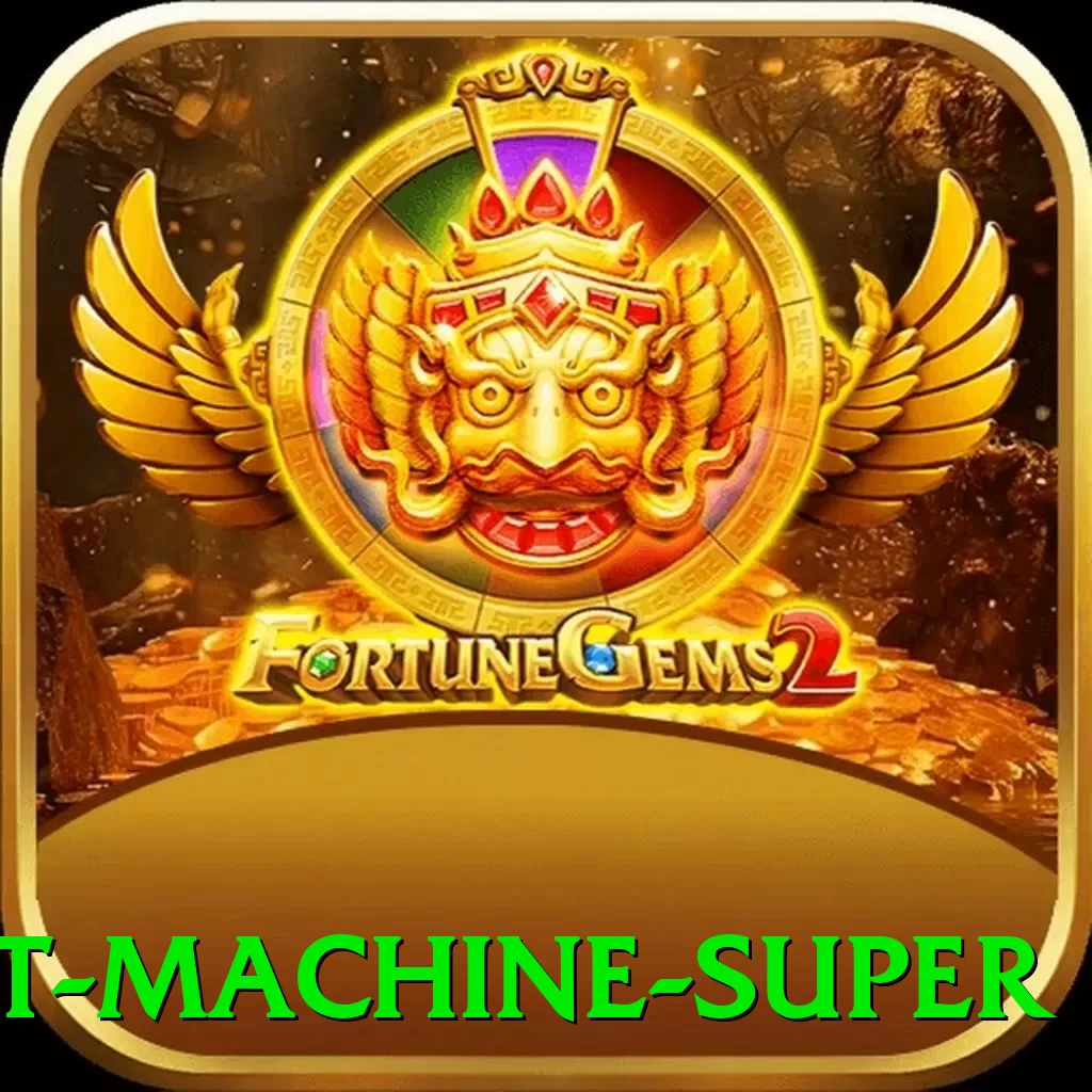 3aa Slot Machine Super - ⭐ apk