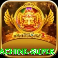 3aa Slot Machine Super