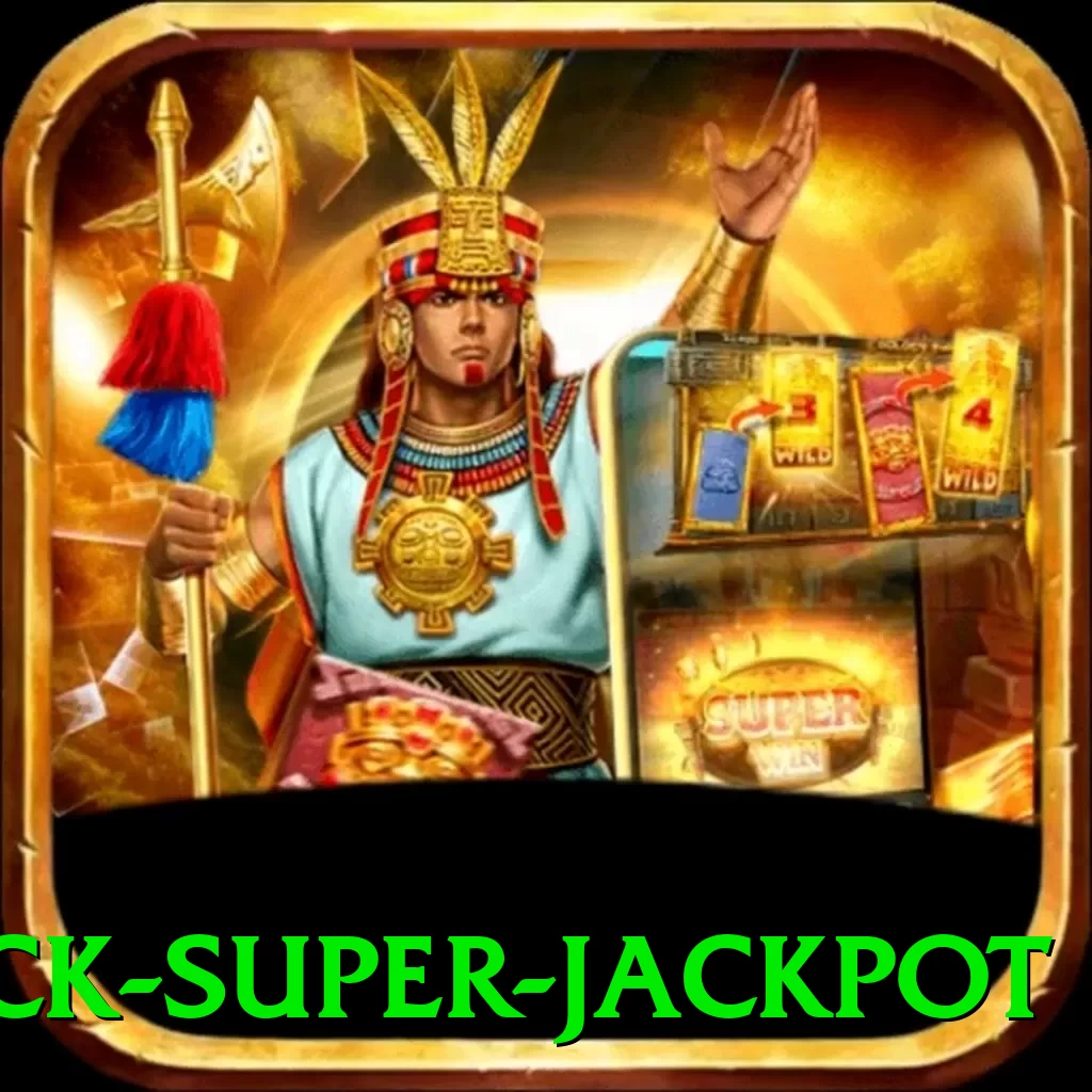 425luck Super Jackpot - 🎯 apk