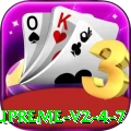 4296 APK Supreme v2.4.7