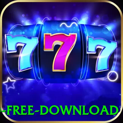42pg Gold - Free Download - 🚀 apk