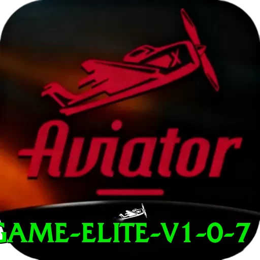 43y Game Elite v1.0.7 - plataforma