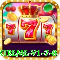 45t Casino Extreme v1.7.8