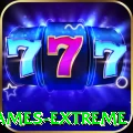 45x Games Extreme