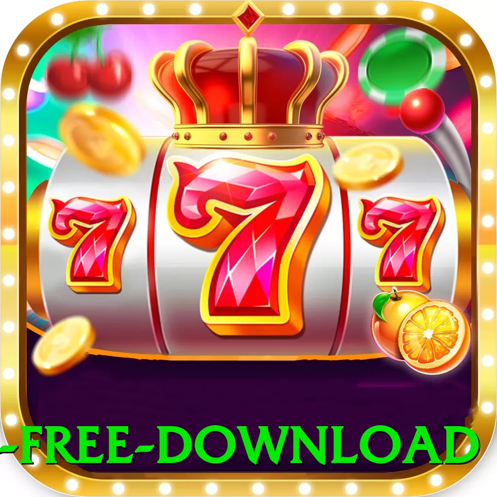 46e Extreme - Free Download - app