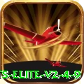 4jj Slots Elite v2.4.9