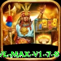 5173win Live Max v1.7.9