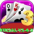 517bet Official v3.4.5