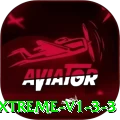 5200bet Extreme v1.3.3