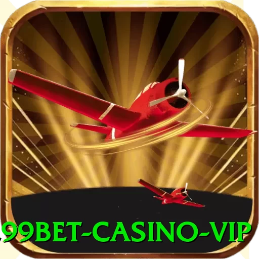 5299bet - Casino VIP - 🎯 apk