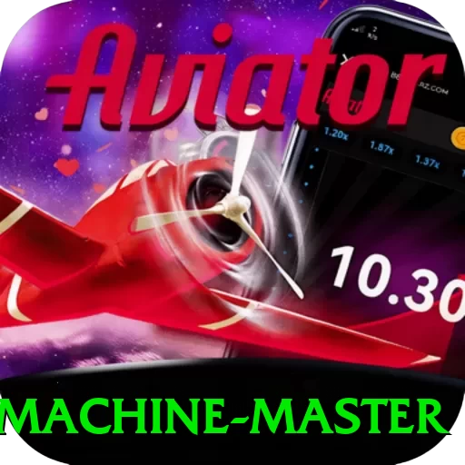 5393 Slot Machine Master - 👉 apk