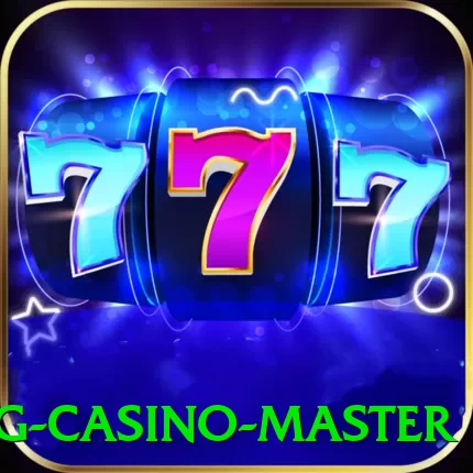 53pg - Casino Master - 🎯 apk
