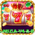 5419 Game Mega v4.5.0