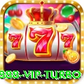 54888 - VIP Turbo