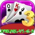 55ac Slots Supreme v1.6.3