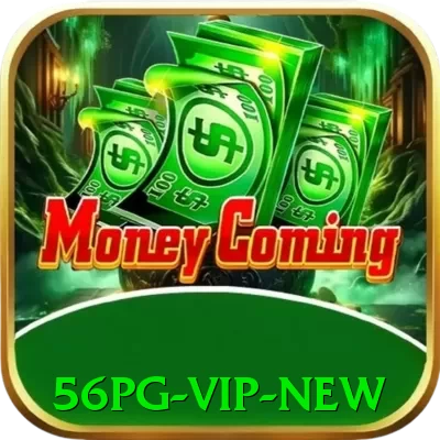 56pg VIP New - app