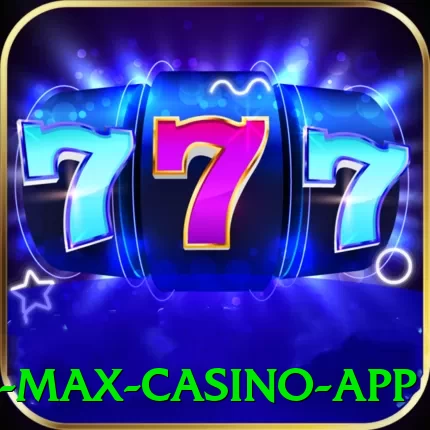 588brl Max Casino App - ⚡ apk