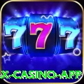 588brl Max Casino App