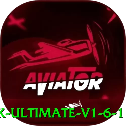 599k Ultimate v1.6.1 - apk