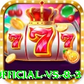 5xt Official v5.8.3