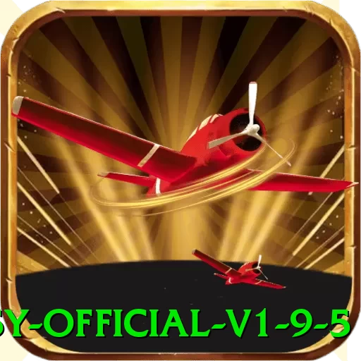 5y5y Official v1.9.5 - aplicativo