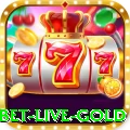 6009bet - Live Gold