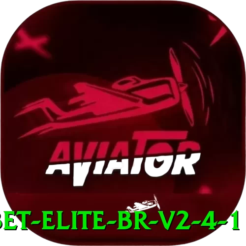 6177bet Elite BR v2.4.1 - pro