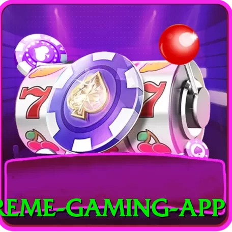 6231 Extreme Gaming App - pk