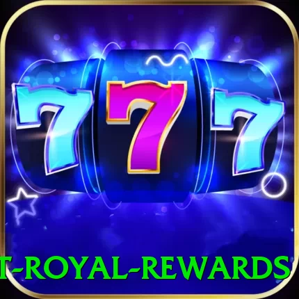 6299bet Royal Rewards - ✨ apk